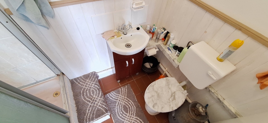 3 Bedroom Property for Sale in Albertinia Western Cape